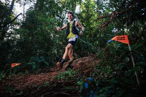 BIB: 
                            <button type="button" onclick="openModal(22629228)" class="btn btn-primary btn-sm float-right btn-popup" data-toggle="modal" data-target=".modal-high-quality">
                        <i class="fas fa-shopping-cart"></i> Add to Cart
                    </button>
                                            <button type="button" onclick="isThisMe(22629228, true)" class="btn btn-success btn-sm float-right btn-popup btn-isme hidden" data-toggle="tooltip" data-placement="bottom" title="นี่คือรูปของคุณใช่ไหม คลิกที่นี่เพื่อเอาเข้าอัลบั้ม">
                        <i class="fas fa-plus"></i> Add to album
                    </button>
                    <button type="button" onclick="isThisMe(22629228, false)" class="btn btn-warning btn-sm float-right btn-popup btn-isnotme hidden">
                        <i class="fas fa-ban"></i> Remove from album
                    </button>